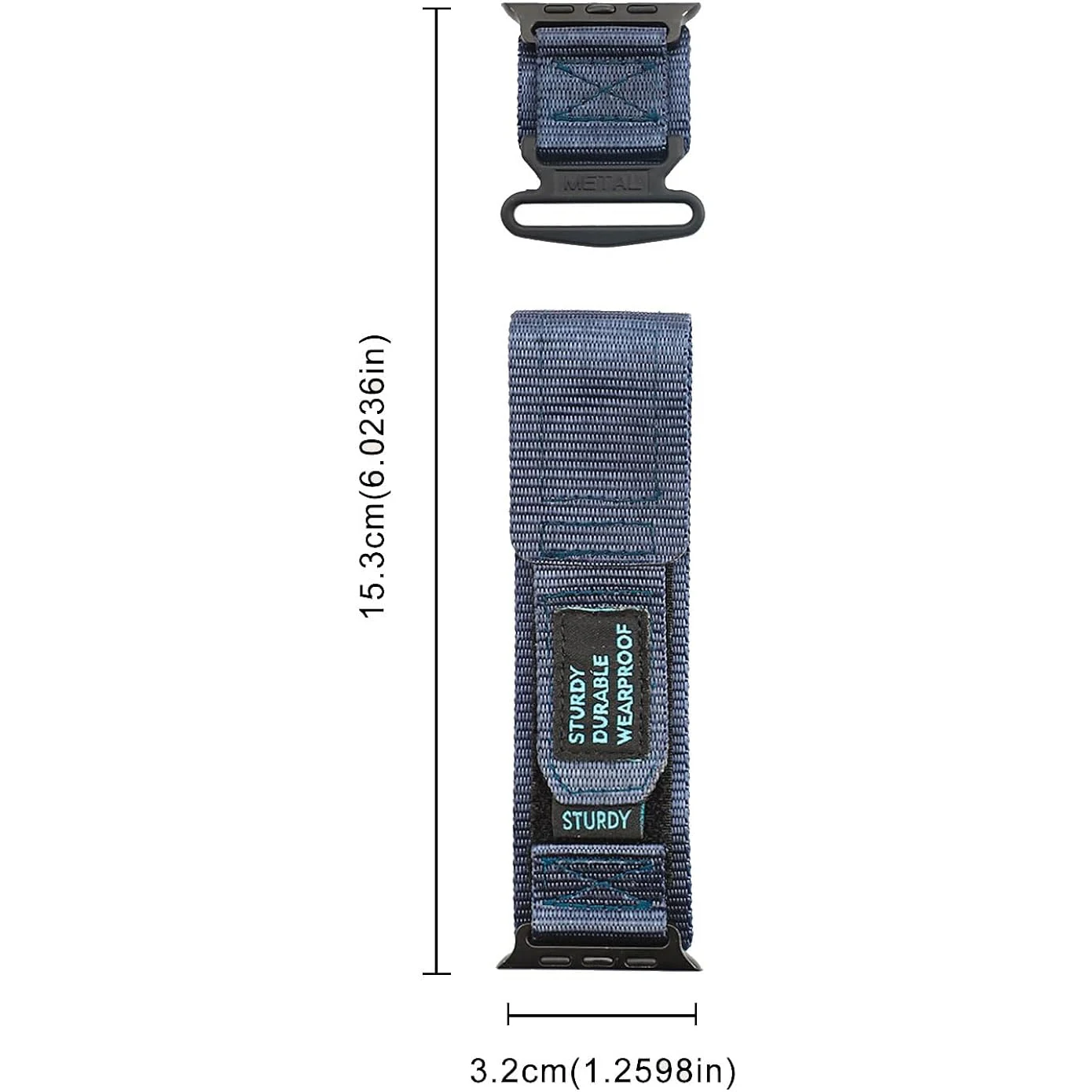  ġ  ĵ Ϸ Ʈ,  ⼺ ո , Ʈ ȣȯ , 38mm, 40mm, 41mm, 42mm, 44mm, 45mm, 49mm