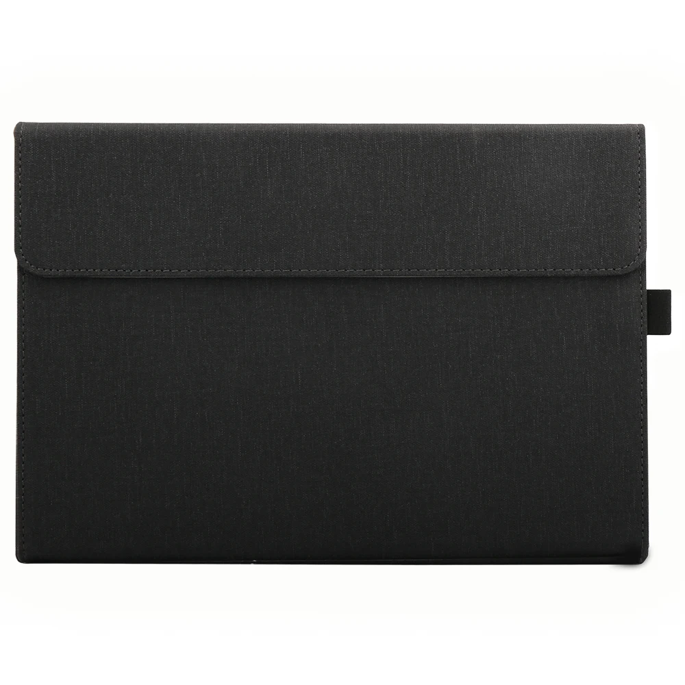 Premium Multi-Angle Folio Case with Keyboard Compatibility