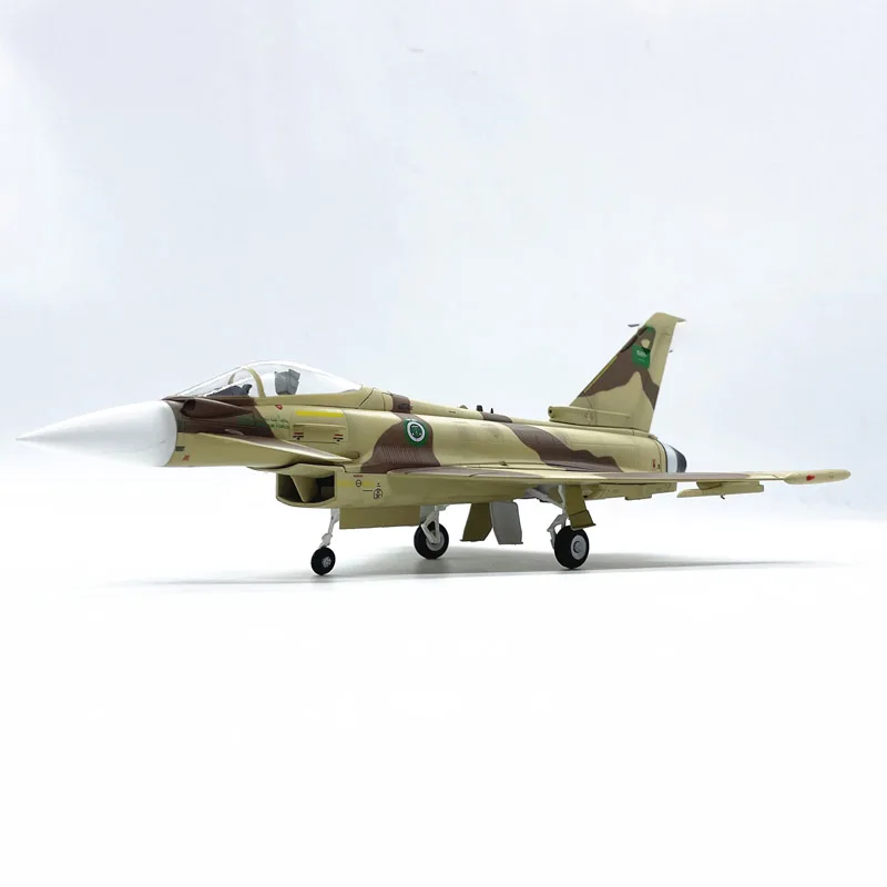 世界の戦闘機1-20 Amazon.co.jp: 1/72 完成品 アメリカ for HOBBY MASTER F-15EX