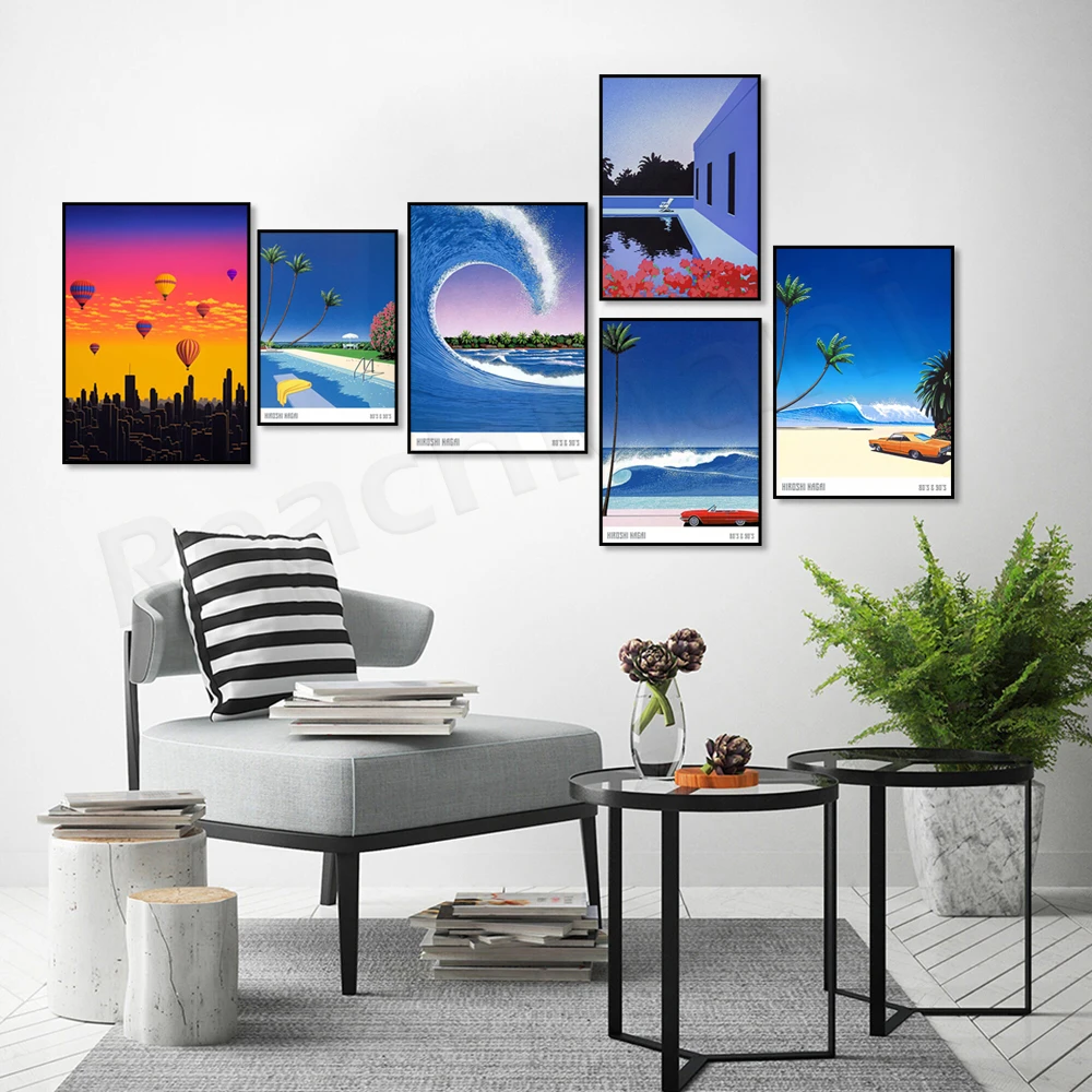 Saf1e885324184c65908c1505f11ee