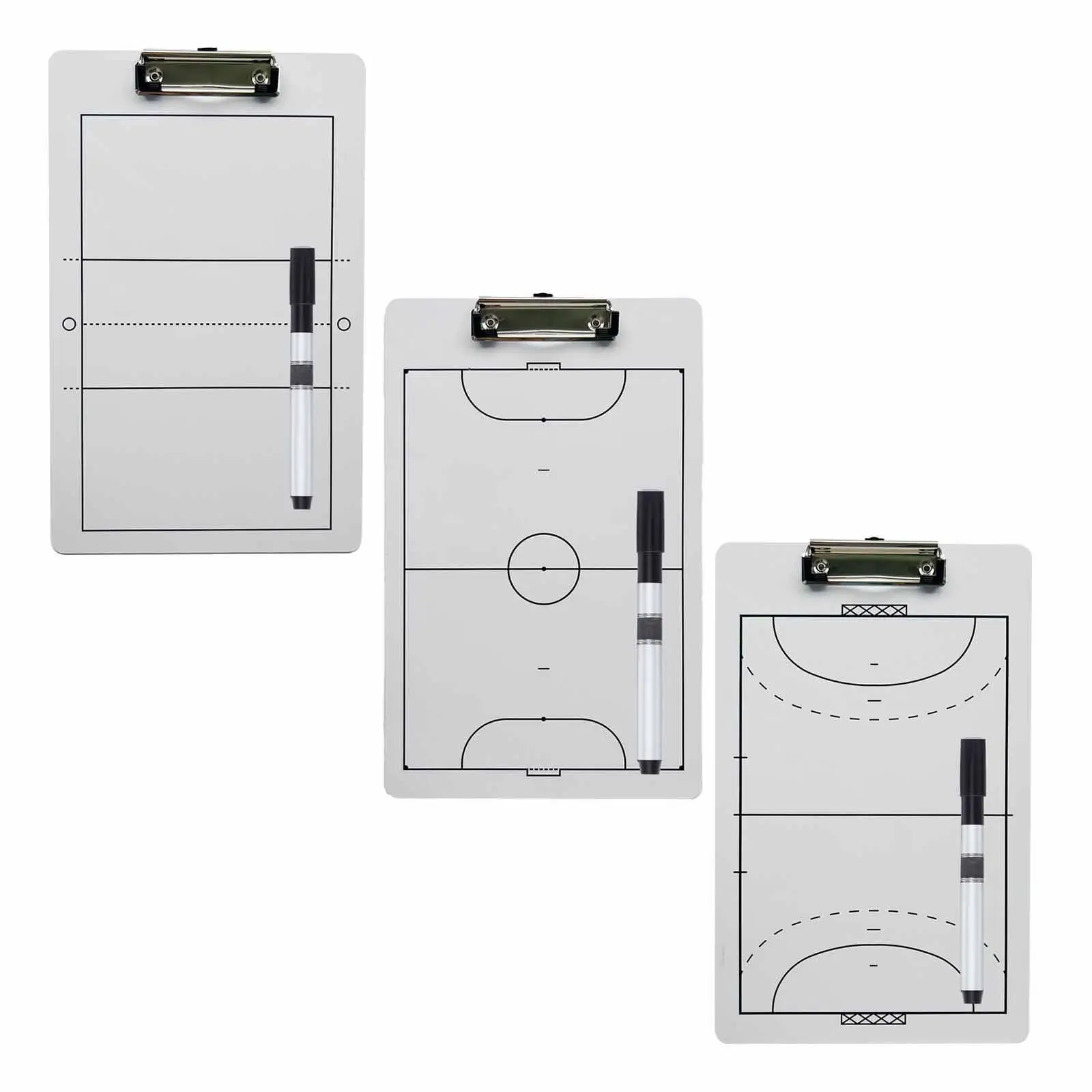 Volleyball Tactic Coaching Boards Guidance Training Aid Game Handball Teaching Assistant Portable Strategy Tactic Clipboard Volleyball Tactic Coaching Boards Guidance Training Aid Game Handball Teaching Assistant Portable Strategy Tactic Clipboard