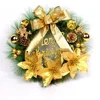 wreath-30cm
