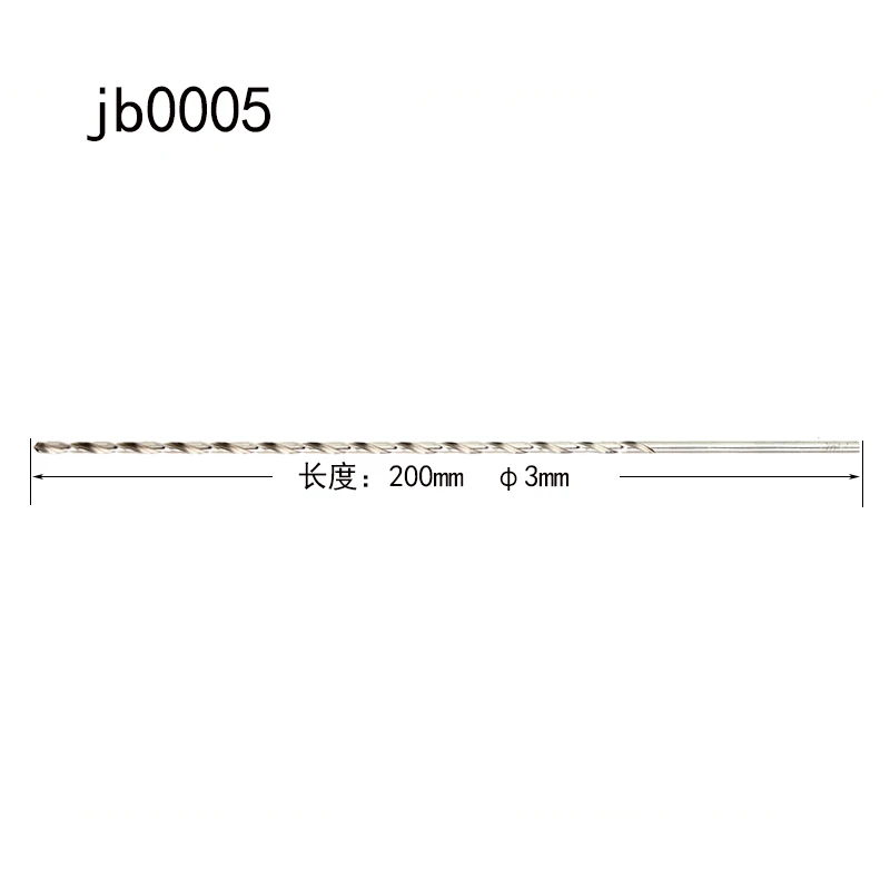 Qualità Premium Punta Per Pipe Da Fumo Per Acquirenti Esigenti In Tutto Il Mondo - Foto 9