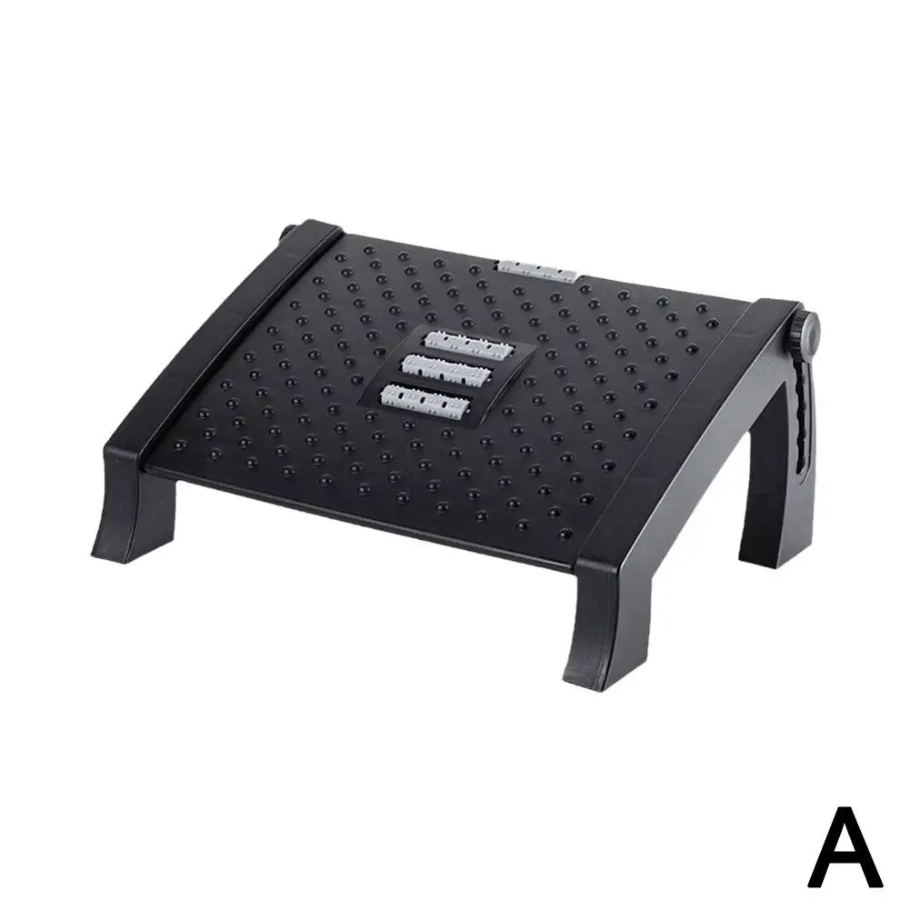 https://ae01.alicdn.com/kf/Saf1ea6617d7545f5a7b03d9fb89bfb8c1/Foot-Rest-Under-Desk-Foot-Rest-Massage-Pad-Ergonomic-Footrest-Stool-for-Home-Office-Bathroom-Travel.jpg