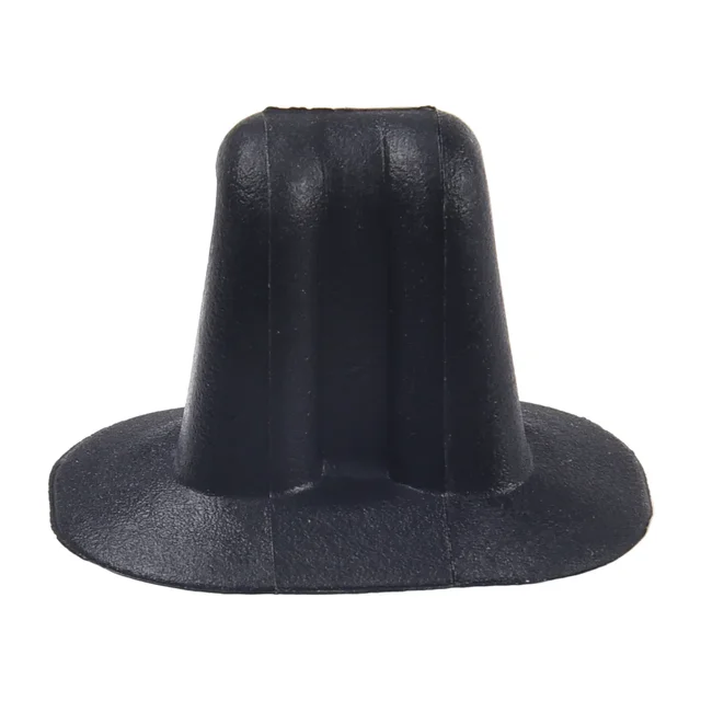 Car Sun Blind Hook Sun Blind Hook Retainer Clip Sun Blind Hook Windshield Pillar Trim 2004-2019 None New Practical 5