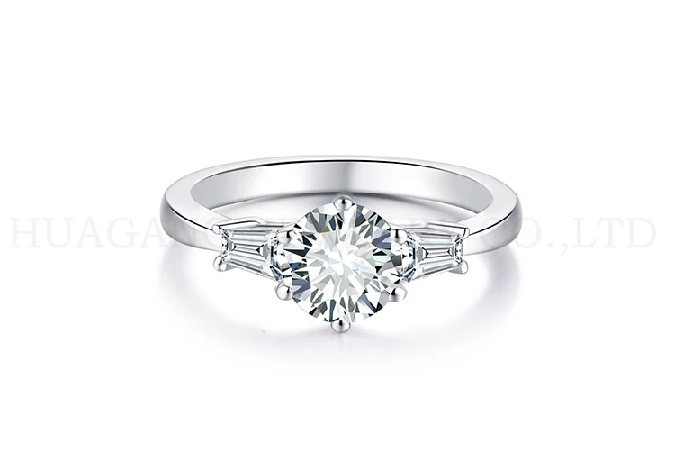 Saf1ed0ed91b64ebd805fc2910434d25ct