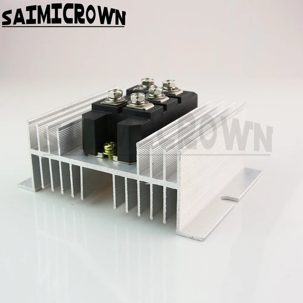 Ac-dc MDS100A/1600V 3   긮  濭ִ 3  긮 ̿ 