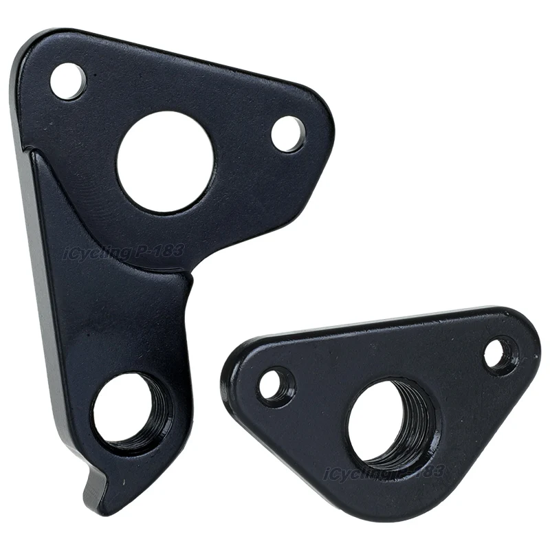 Deragliatore Gancio Per De Rosa Idol Sk Sportiva Aero 883 Gran Fondo Cinelli Veltrix Orro Gusto Duro Evo Disc Frames Dorpout Nut