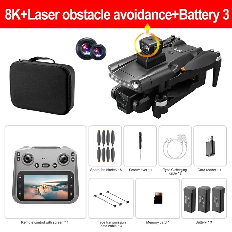 V198MAX-Laser-8K-3B
