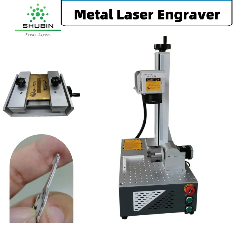 

Fiber Laser Engraver 50W Fiber Optic Laser Engraving Machine Fiber Optic Laser For Engraving 50W Fiber Laser Engraver Metal