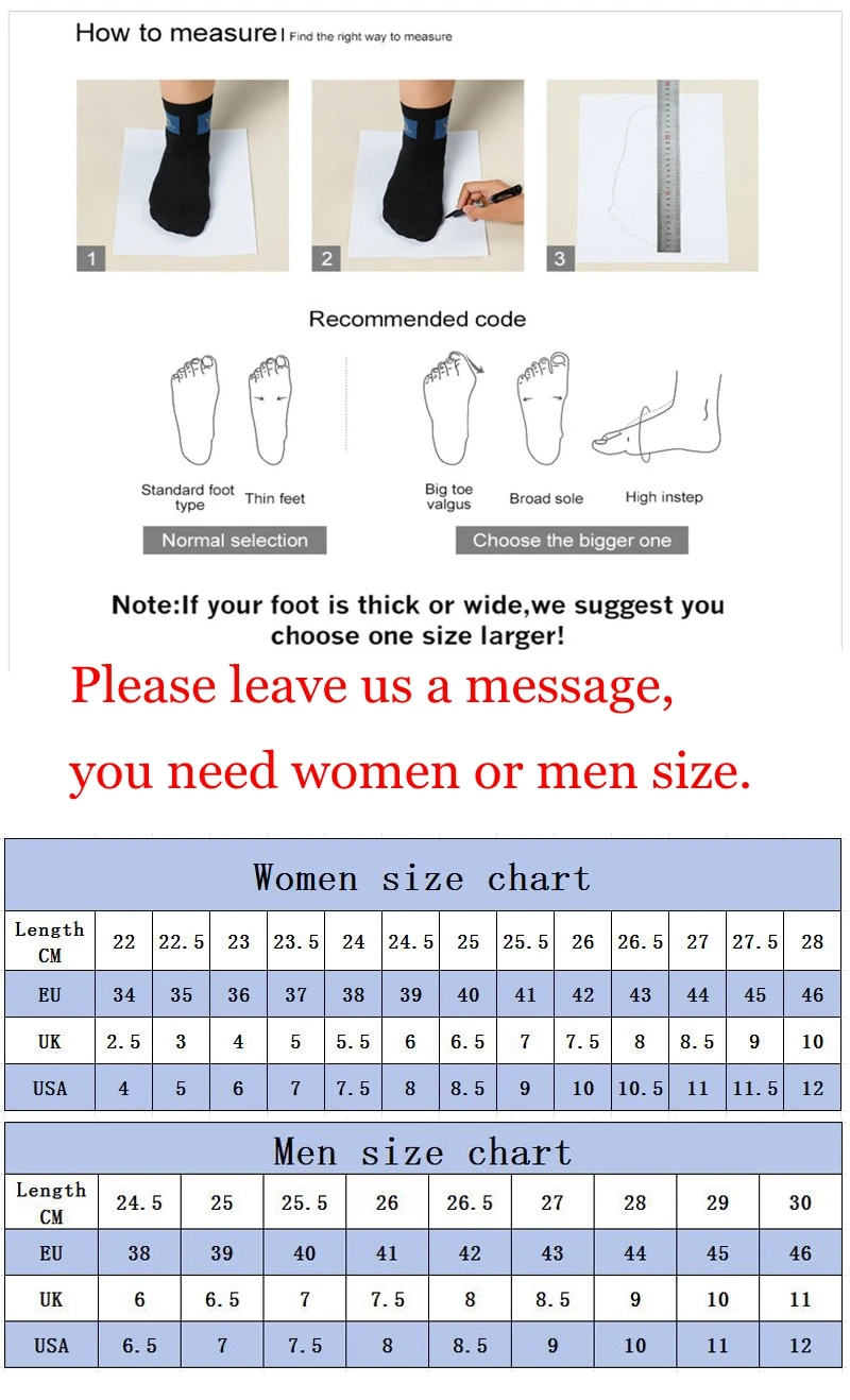 Women Men Fashion Neutral Mid Calf Boots Round Toe Square Heels Genuine Leather Boots Zipper Design Black High Quality Boots 7 Saf1f2b63d8e84f52907ea658c9452701T