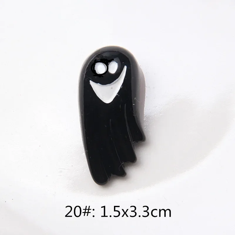 thumbnail image 1 of Tirantes de cinta de algodón de 2 m, suministros para manualidades, bricolaje, costura decorativa, tela, manualidades, cinta de nailon, cuerda para mascotas, accesorios para mochilas, 1 of 5