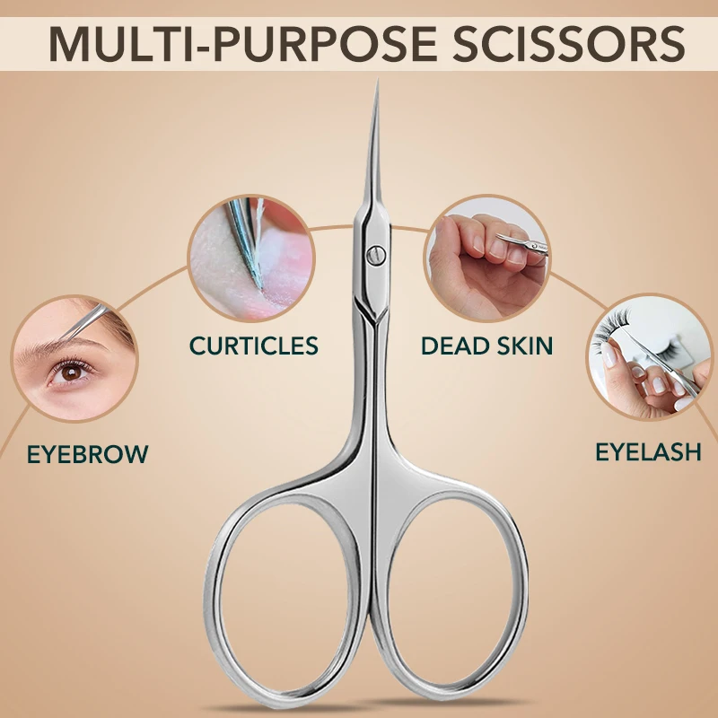 Slide image ff378781e7964a0db03576852af8df21