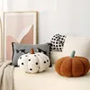 Pumpkin Pillow Plush Toy Creative Sofa Bedroom CushionHome Decoration Halloween Gift Christmas, Halloween, ThanksgivingGift 3