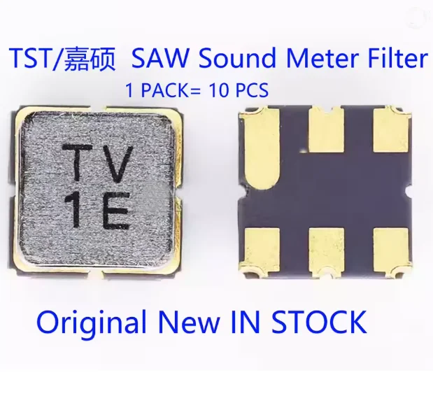 (10 개) TA0606A TA1007A TA1356B TA1728A TA1675A TA098..