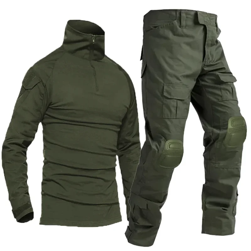 Brassard tactique bras SportSK | La Planque Airsoft – la-planque-airsoft