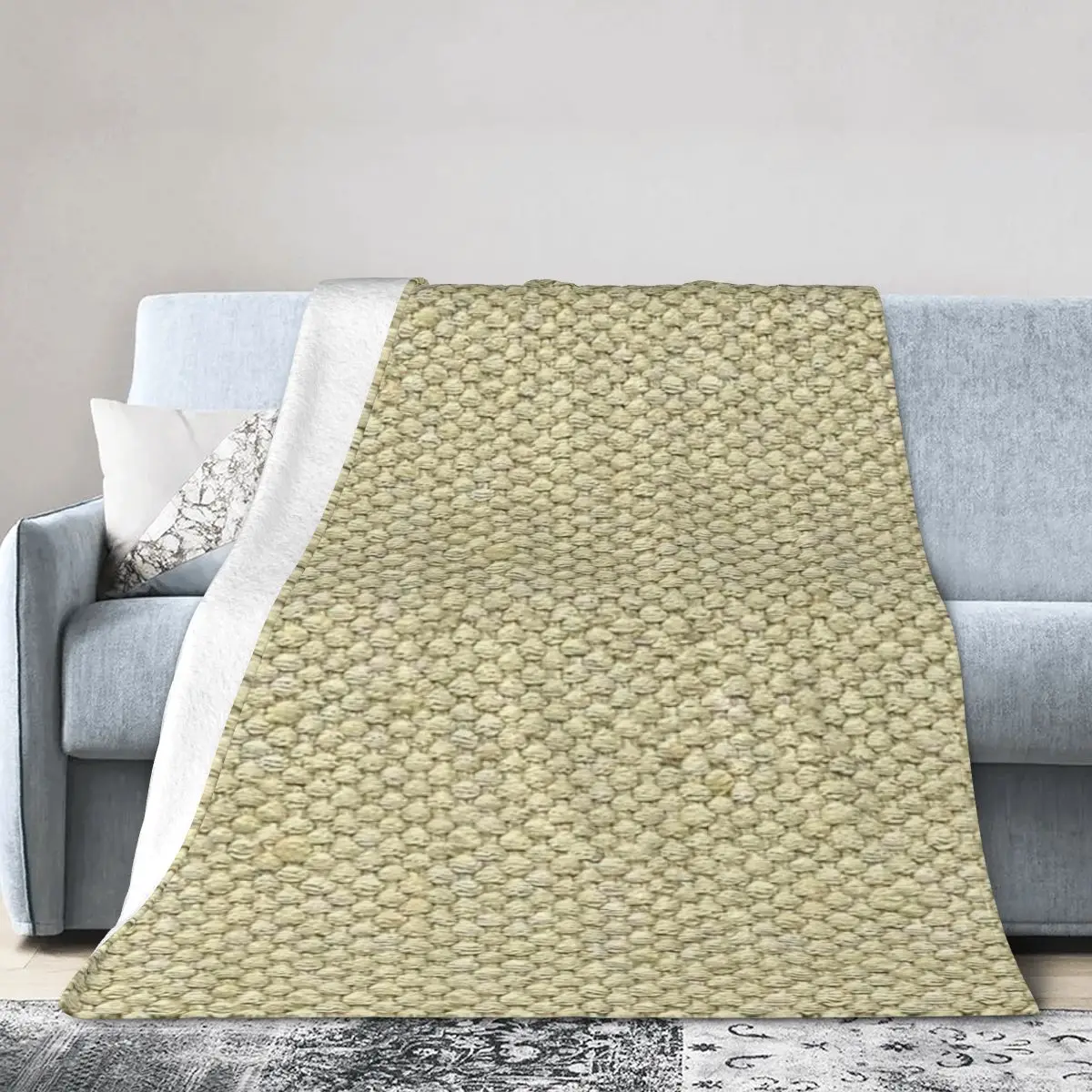 

Dobby Fabric Pattern, Texture Bed Blanket Bed Covers Luxury Blanket Flannel Blanket Air conditioning blanket