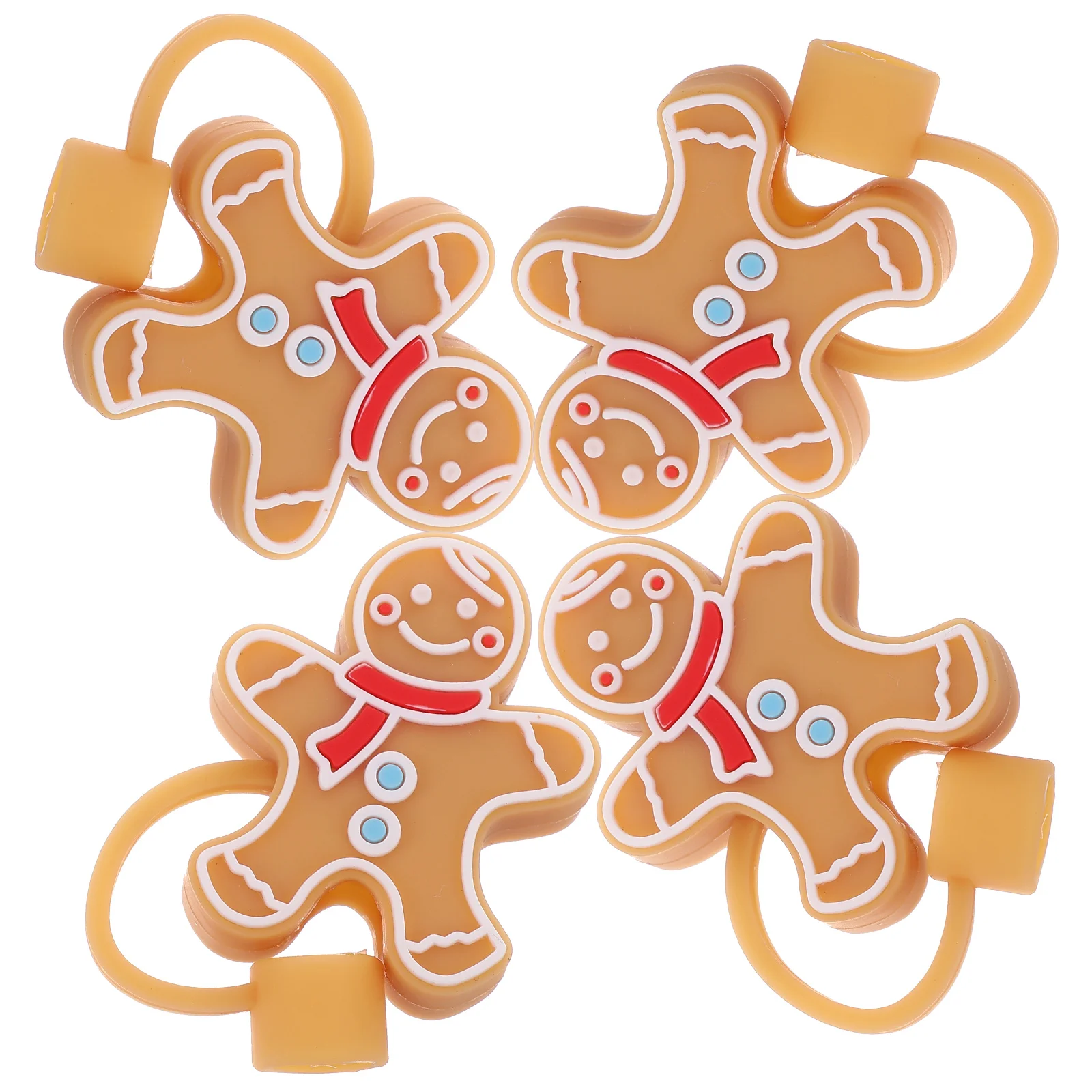 

4 шт., разноцветные силиконовые чехлы для смартфонов