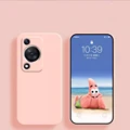 LightPink
