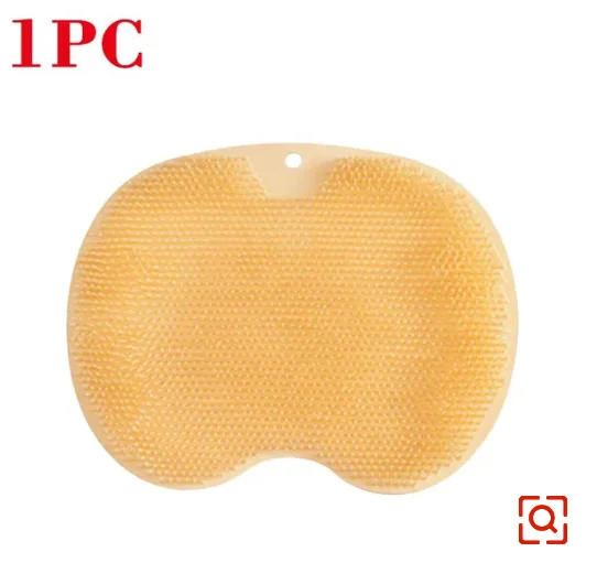 Orange-1PC