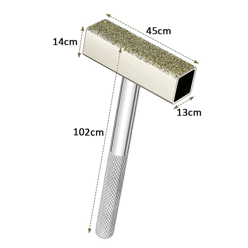 Bench grinder truing tool best sale