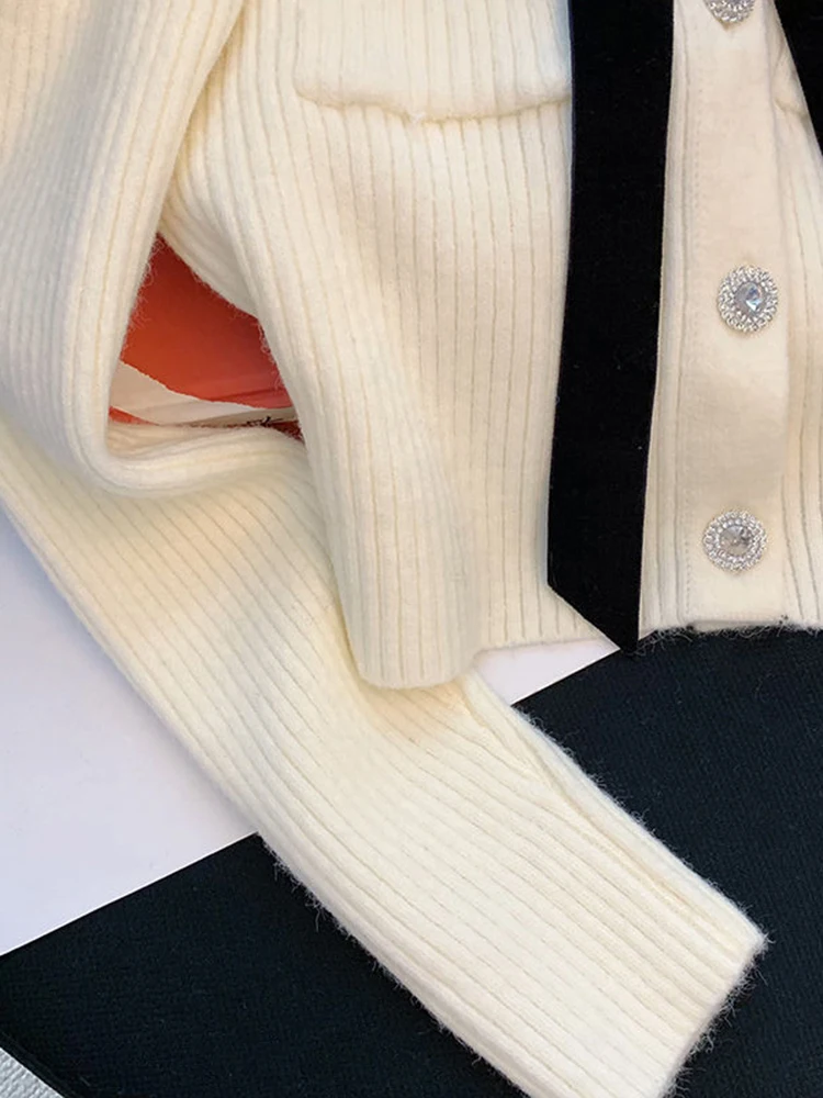 Circyy-�ѱ� �м� ���� ��ġ ��ũ ������ ������, ��ũ�ϰ� �Ϳ��� ���� ��Ʈ �����, ĳ�־�, �� ���� ��ǰ