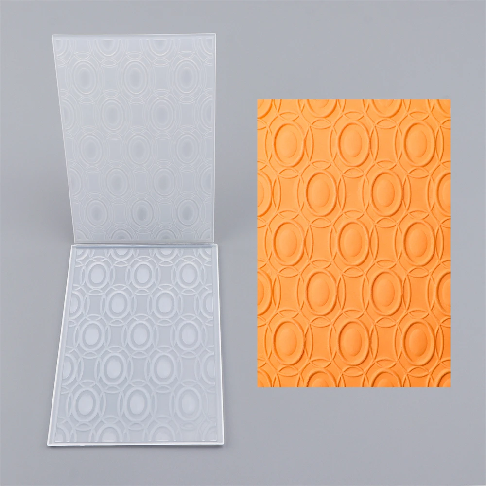 Slide image 07bd4bd1a4294b93a9f8d53c6b0dff3b