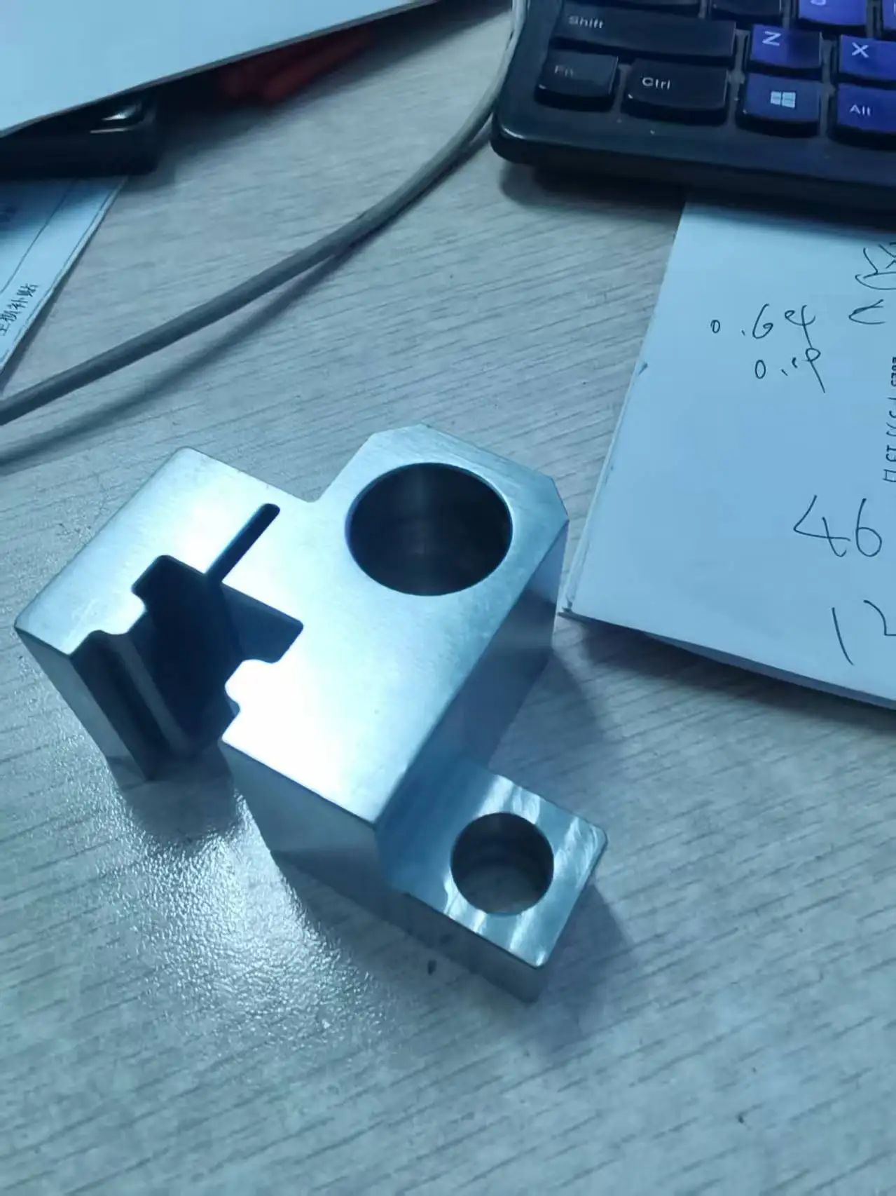 OEM 맞춤 공장; CNC 맞춤 가공; 스테인리스 맞춤; POM 나일론 가공; 알루미늄 합금 맞춤 가공; 3D 프린팅