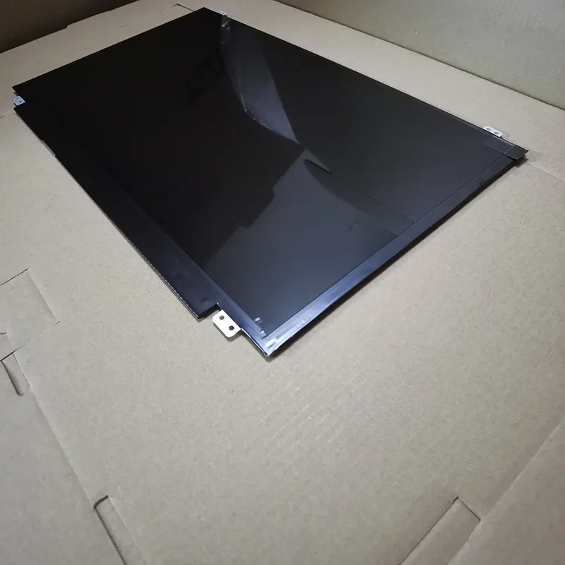 Dell Laptop Grey Screen Of Death proyectosarquitectonicos.ua.es