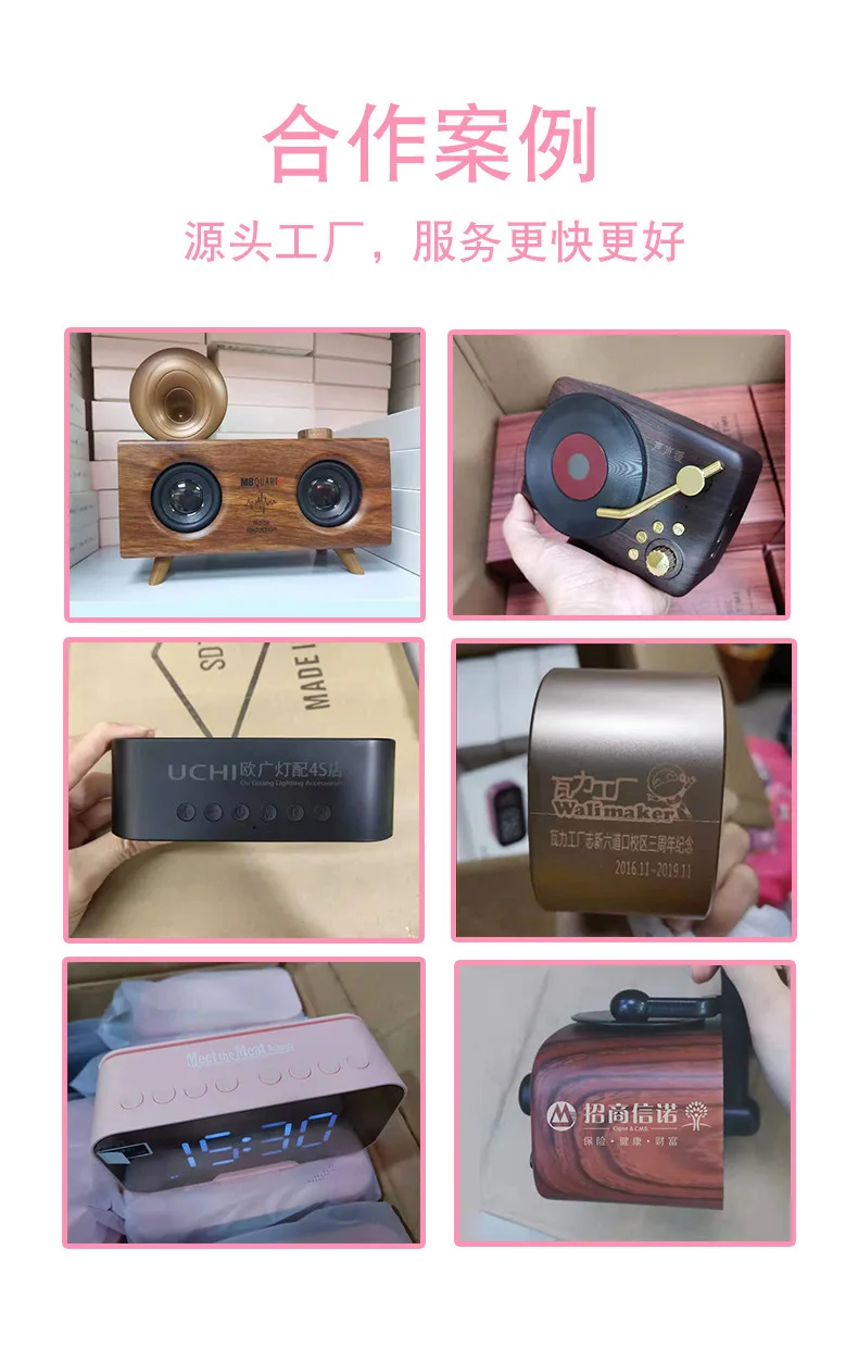 

jhkhjkh retro Bluetooth fdstehdreo Europsdsadn hbig speaker woojkd grain radiods hghcreativlshe Bluetooth speaker