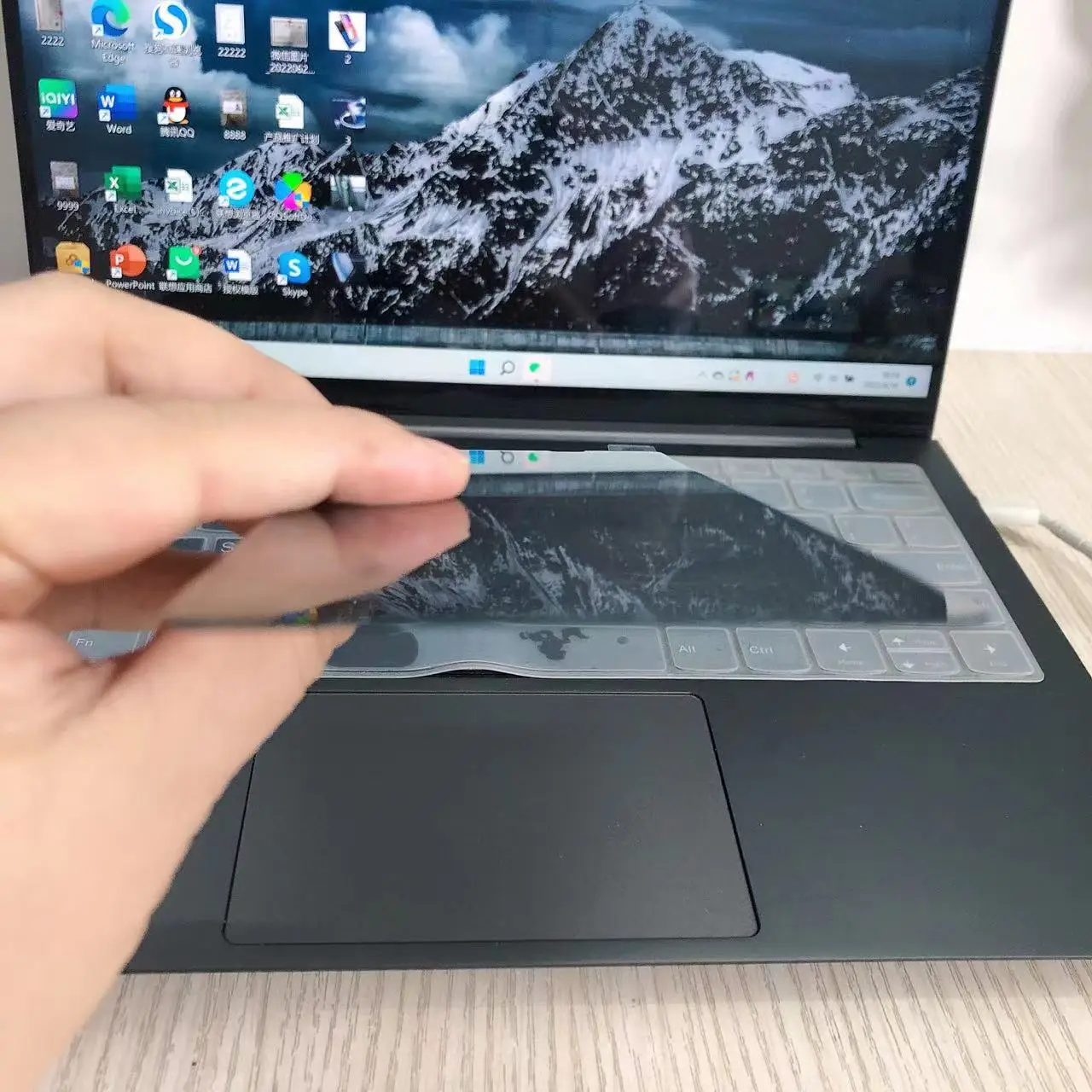 10pcs Anti Spy For Sony L4 L3 Xperia 10 IV 1 IV Xperia Pro I Screen Protector Film Privacy Xperia 10 Plus Tempered Glass