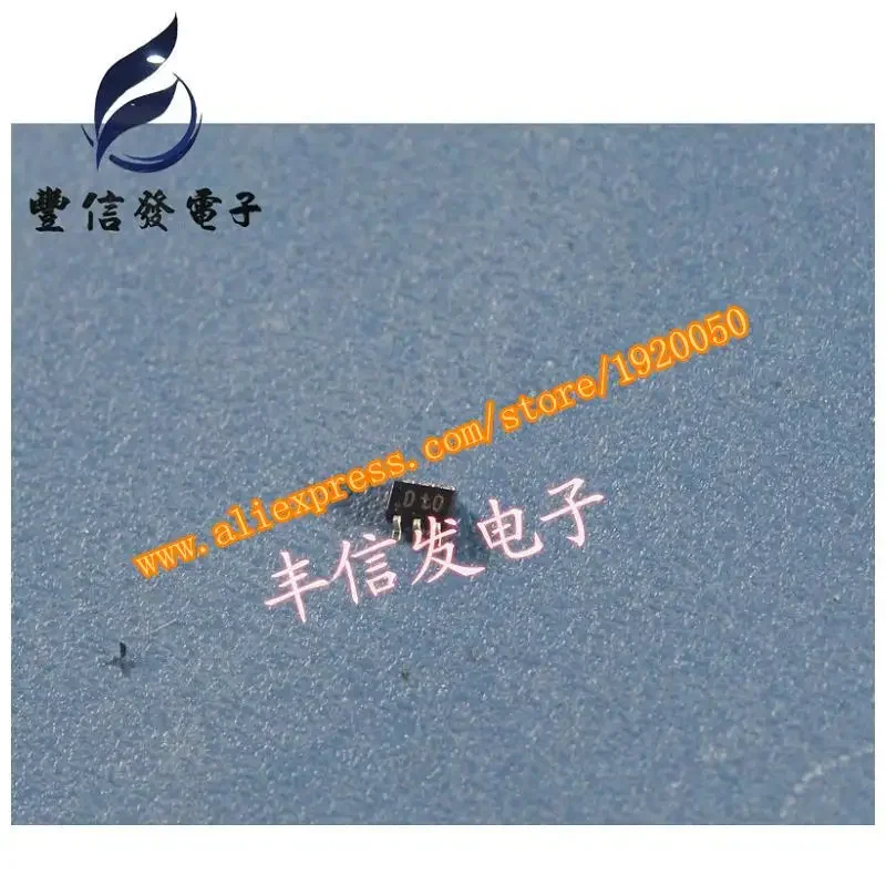 Saf1fa81eef0040f2b600e9fdc1cde05b0.jpg