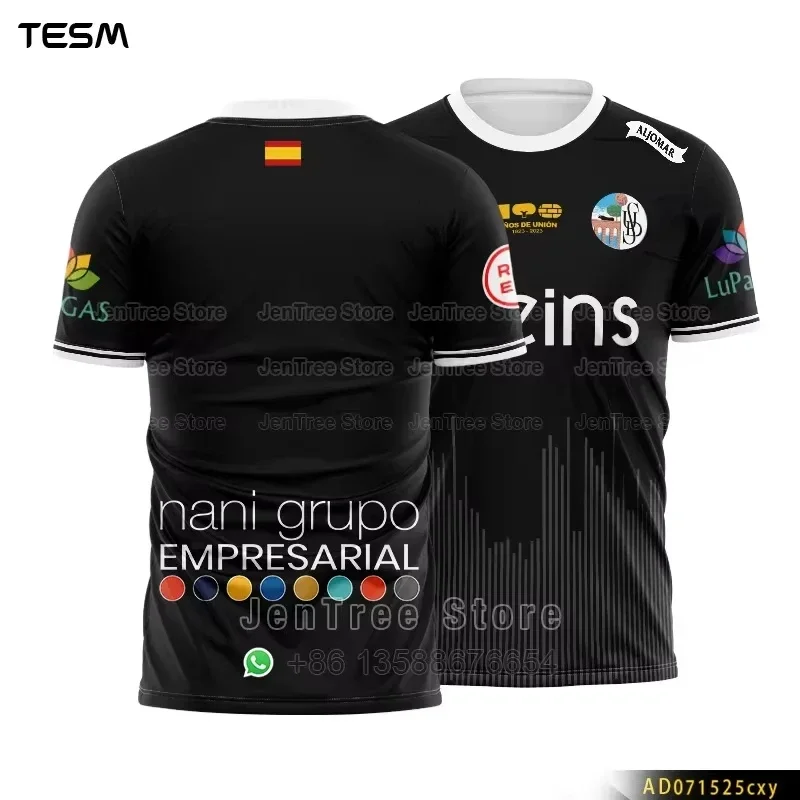 الرجال ريترو جيرسي تي شيرت المرأة سترة رياضية علوي...