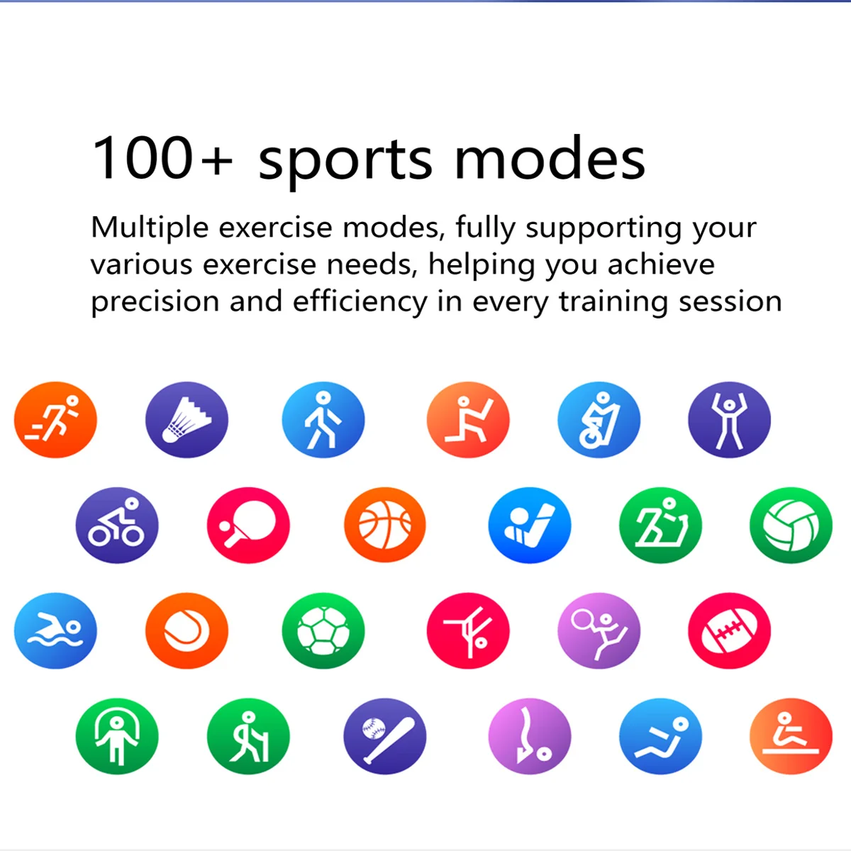 Blackview R10 ����Ʈ ��ġ, 1.47 ��ġ ��� ������ ����Ʈ��ġ, ��Ʈ�Ͻ� ����� ������, GPS ���� ��ġ �޴��� �ð�, 300mAh