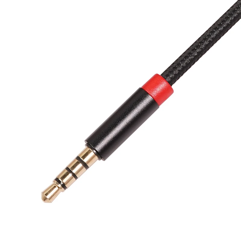 2X 3.5Mm  AUX  -  ̺, ũ ׷ 3.5  , PC   (1M)