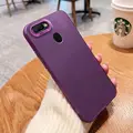 IMD purple