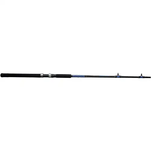 

Tidewater Boat Casting Rod