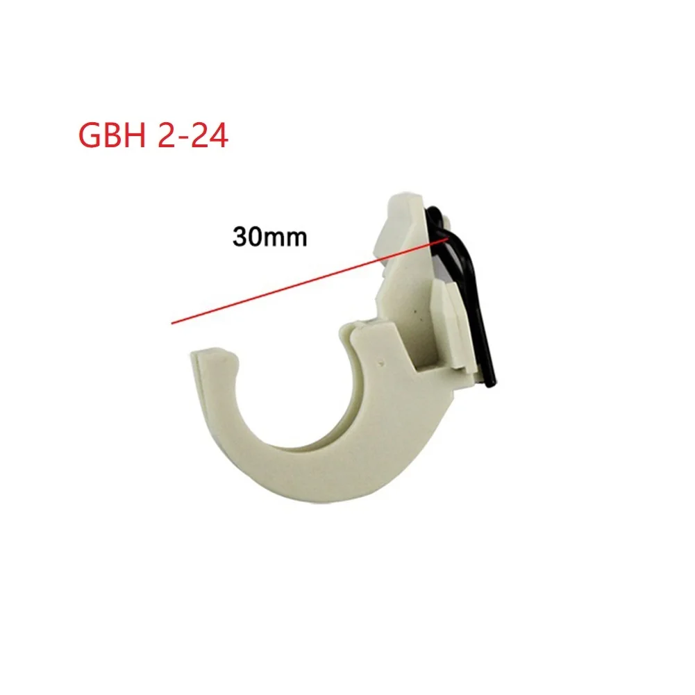 Inner Position Switch For GBH 2-24 / GBH 2-26 Electric Hammer Electric Hammer Durable Construction Power Tool Accessories easy installation speed governor control switch for bosch gbm13re gbm10re gbm350re electric hammer durable and reliable
