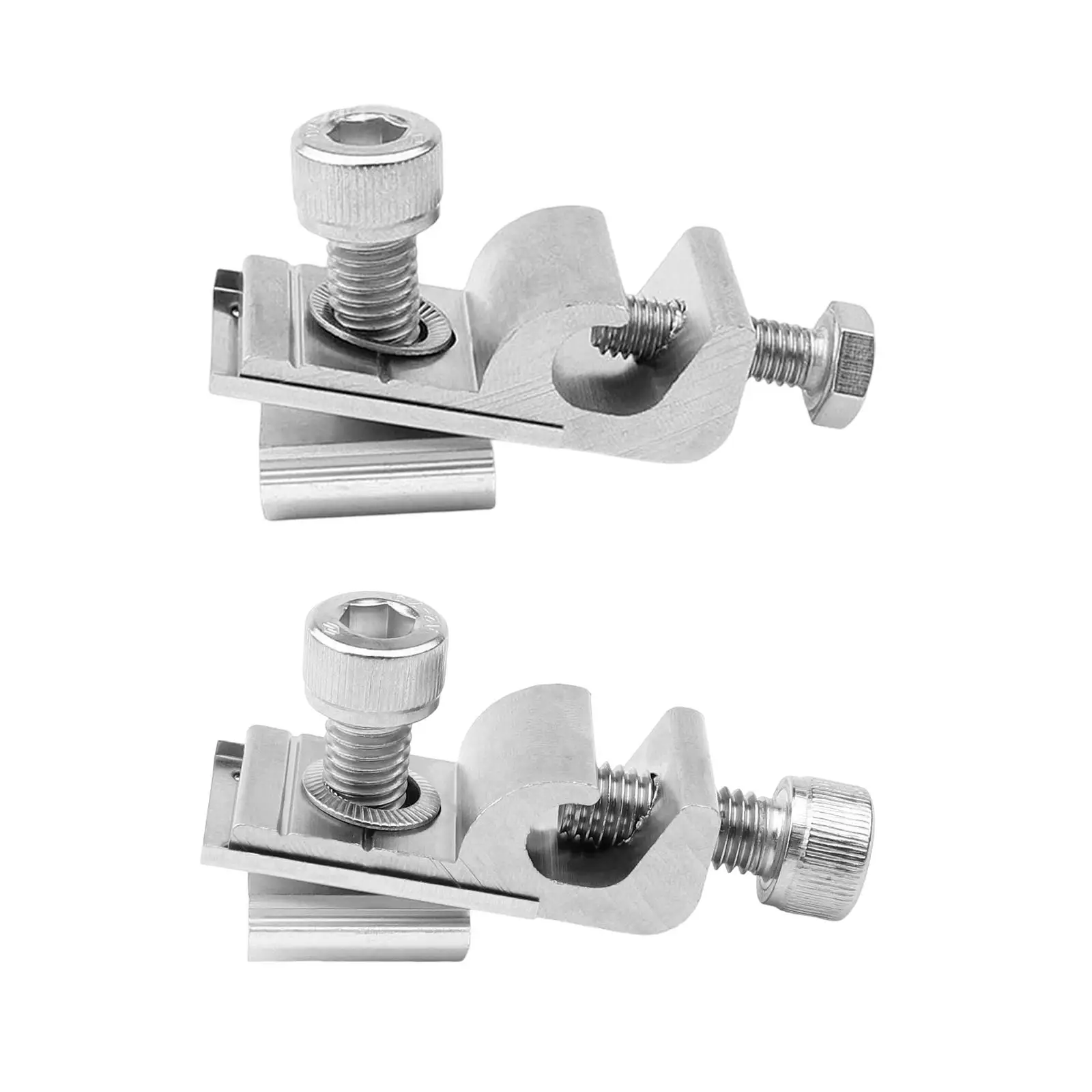 Slide image 532ddfffe08440cc94a209a88096eae3