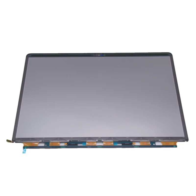 Pannello Led Display Lcd Di Ricambio Per Schermo Laptop Mac Per A2337
