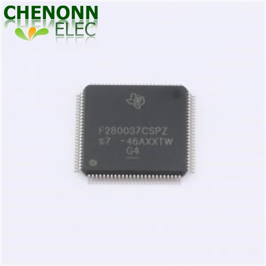 F280037CSPZ