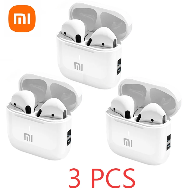 White-3PCS