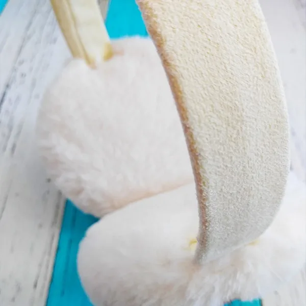 Рисунок 3 - Я люблю российское слово флаг Любовь