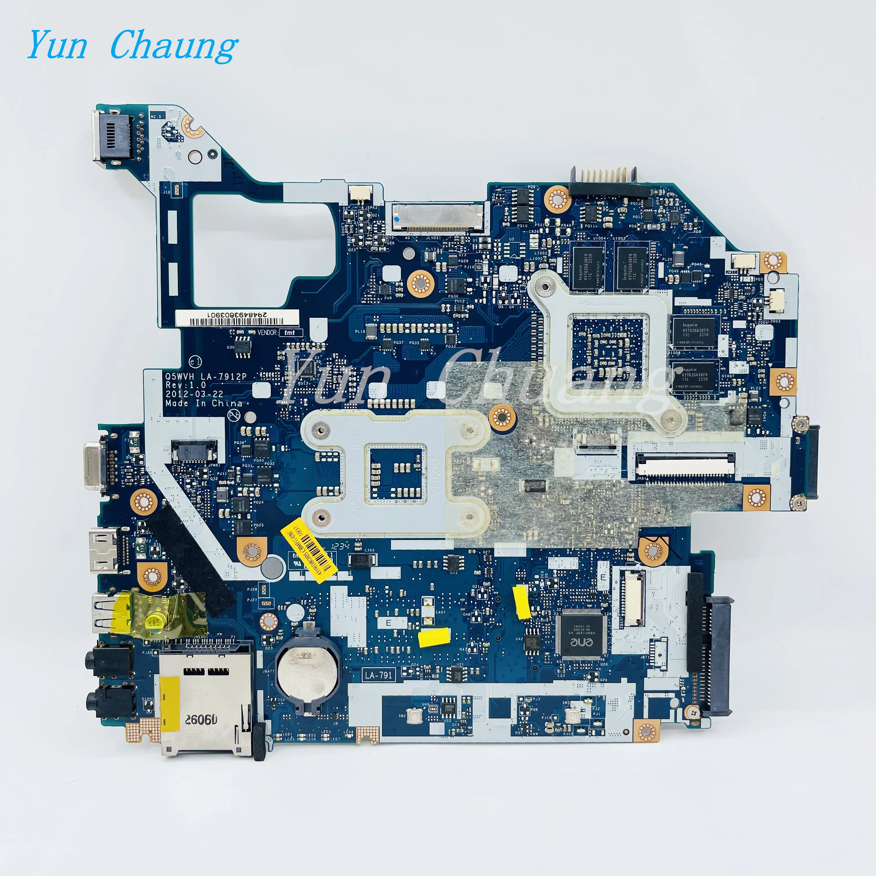 PCパーツ NEC VY20A/E-5VY20M/E-5VY24A/E-5VY12A/HB-5VY12A/HB-Y VY16A/W-4VY16B/W-4VY16H/W-4VY16M/W-4VY17M/W-5VY18A/W-4 VY18B/W-4VY20A/W-4VY20B/W-4V khxv5rg Amazon.com: HQRP 10ft AC Power Cord for NEC NP-L102W / NP