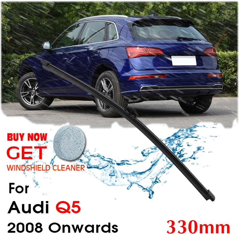 Audi Q5 Windshield Wipers Explore 70+ Images & 16 Videos