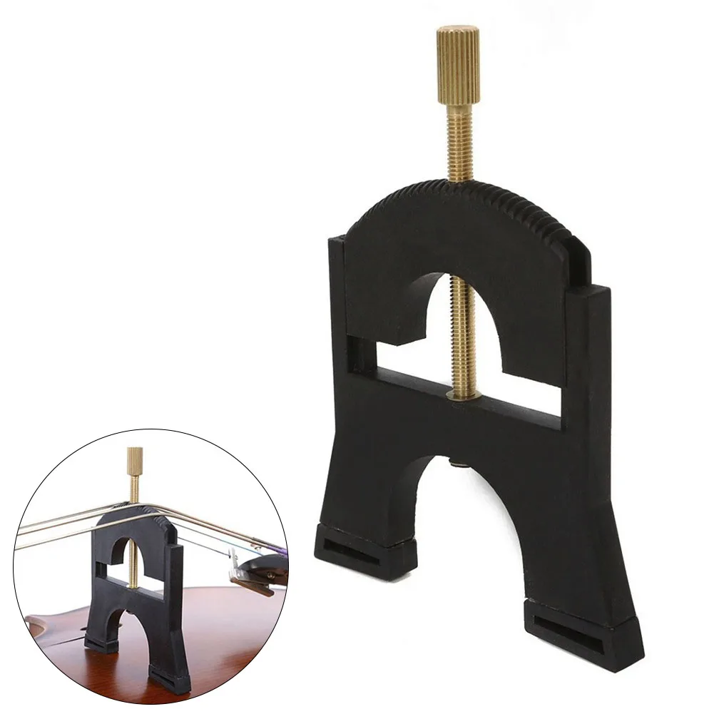 Musical Instruments Cello String Lifter 1/4-4/4 Size Player