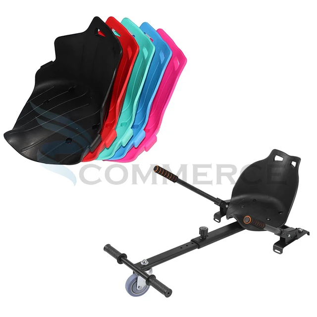 Comprar Asiento Hoverboard Karts Online