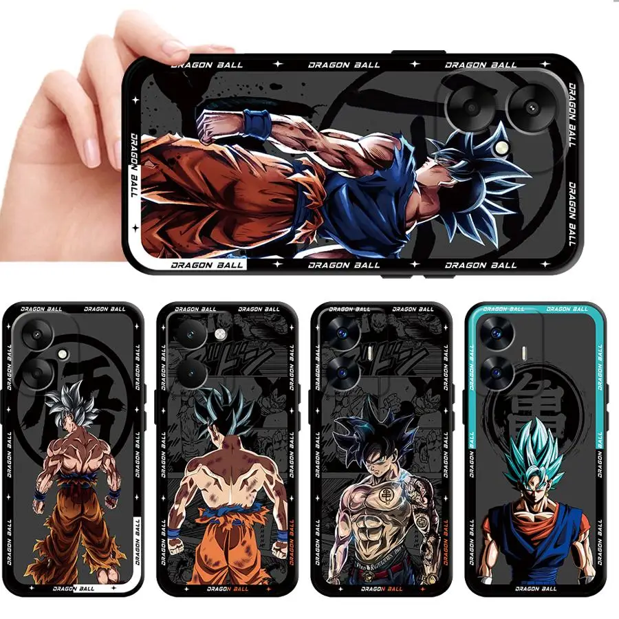 Premium Phone Cover - Stylish Design and Durable Protection