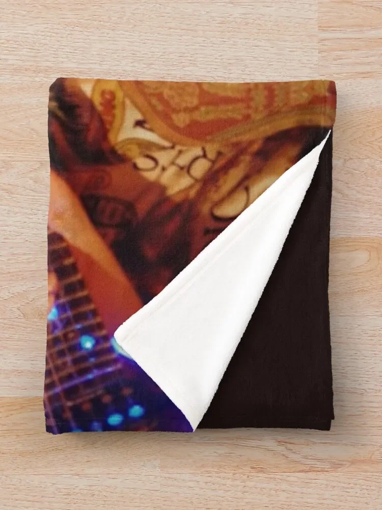 �°� �� MV ������ ���, ħ�� Ŀ��, ������ �Ŵ��� ���� ���