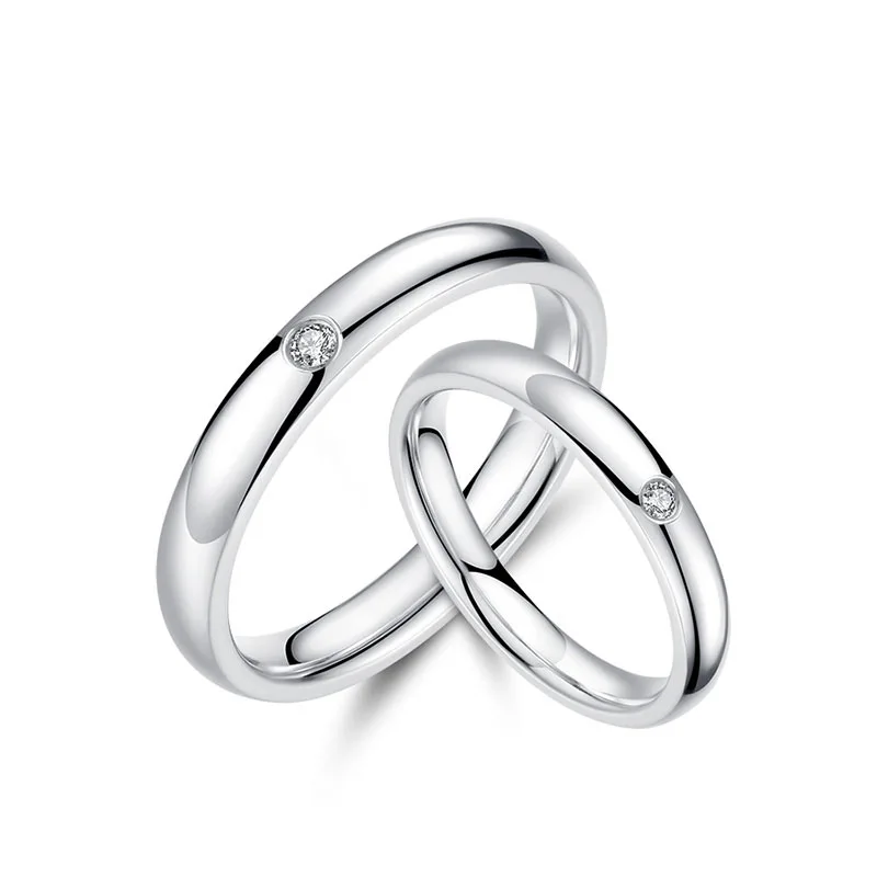 Anime Jujutsu Okkotsu Yuta Cosplay Ring Prop Jewelry Adjustable Accessories Couples Rings